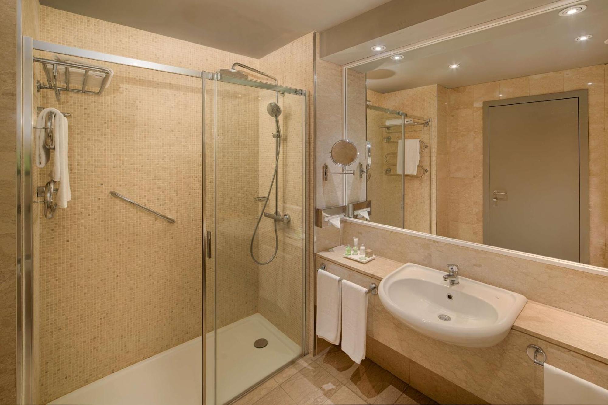 Junior Suite with View,1722891167:JPEG